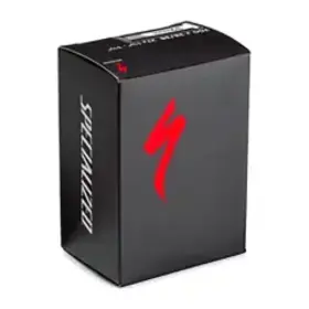 Specialized Presta Valve Tube  700x28-32 48mm