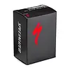 Specialized Schrader Valve Tube