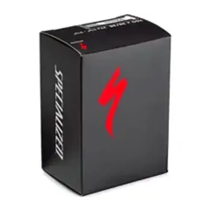 Specialized  Schrader Valve Tube