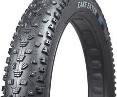 Terrene Tire Cake ETR STD CL  27.5 X 4.0