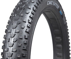 Terrene Tire Cake ETR STD CL