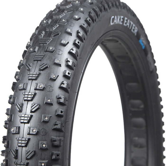 Terrene Tire Cake ETR STD CL