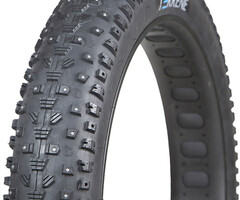 Terrene Terrene Cake Eater Standard Studded