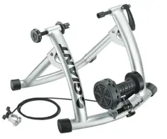 Giant Stands  Trainers Cyclotron Mag