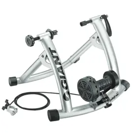 Giant Base D'entrainement Cyclotron Mag