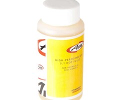 Avid Huile Pit Stop DOT