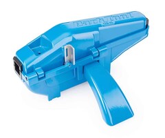 Park Tool Park Tool, CM-25, Chain scrubber