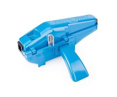 Park Tool Park Tool, CM-25, Chain scrubber