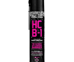 Muc-Off Muc-Off, HCB-1