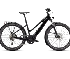 Specialized Turbo Vado 3.0 Step-Through