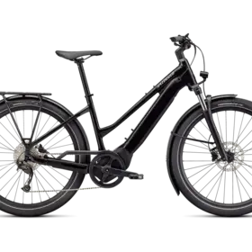 Specialized Turbo Vado 3.0 Step-Through