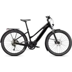 Specialized Turbo Vado 3.0 Step-Through