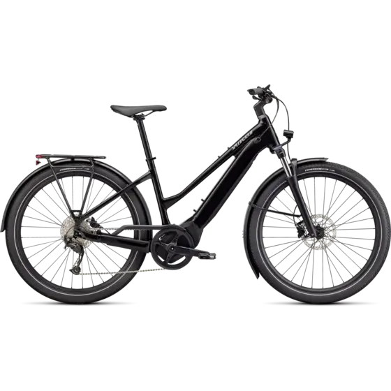 Boutique de vélo à Prevost Vélos Pivot Specialized RST