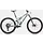 Stumpjumper Comp