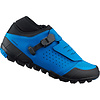 Shimano Soulier SH-ME701