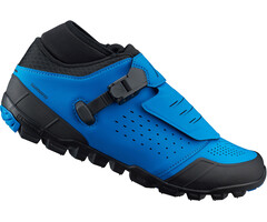 Shimano Soulie SH-ME702