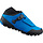 Soulier  SH-ME701