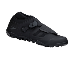 Shimano Shoes SH-ME702