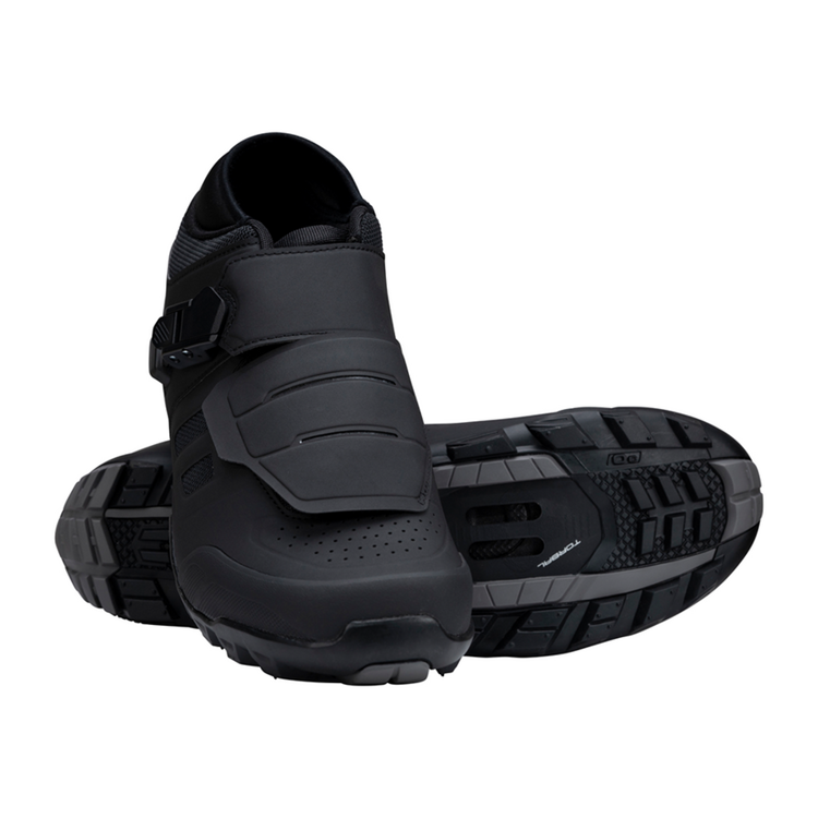 Shimano Shoes SH-ME702