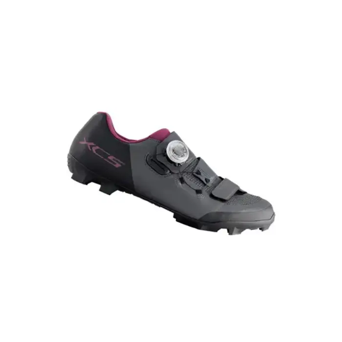 Shimano Shoes  SH -XC502W