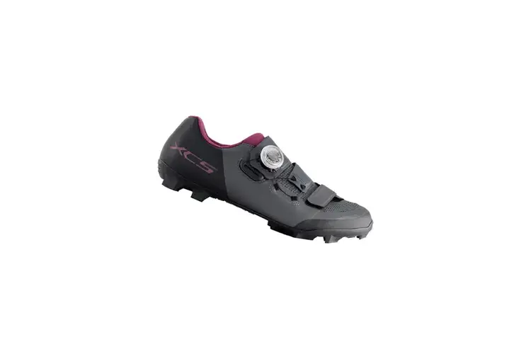 Shimano Shoes  SH -XC502W