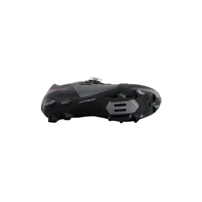 Shimano Shoes  SH -XC502W