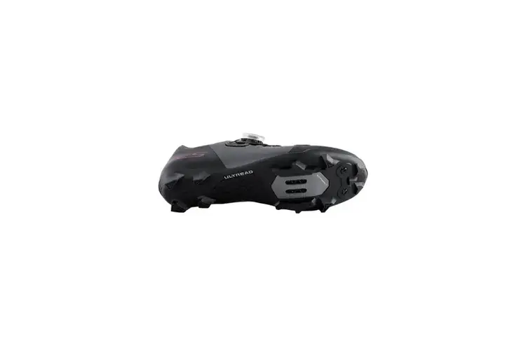 Shimano Shoes  SH -XC502W