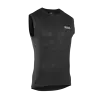 ION Baselayer Tank