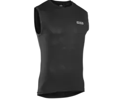 ION Baselayer Tank