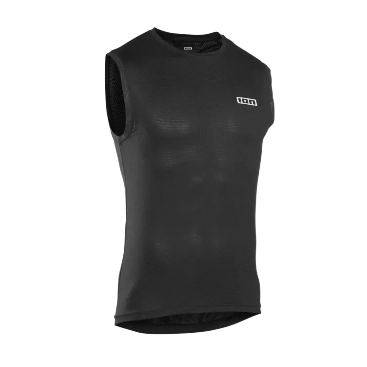 ION Baselayer Tank