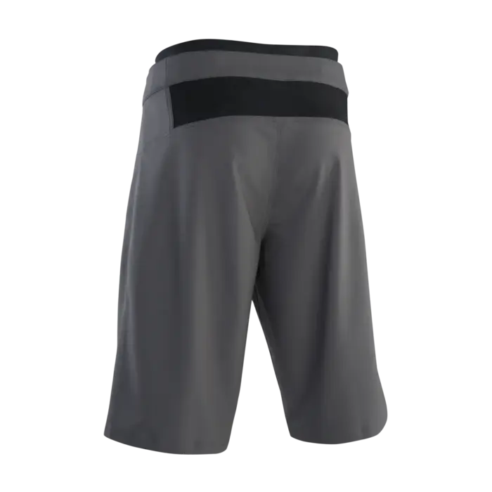 ION Short de Vélo Plus