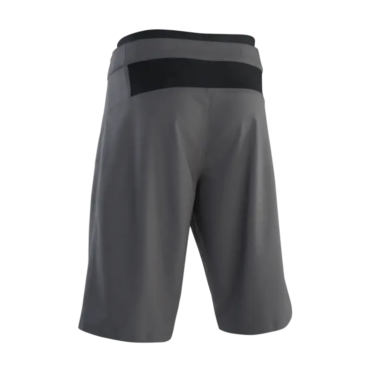 ION Bike Short Logo Plus