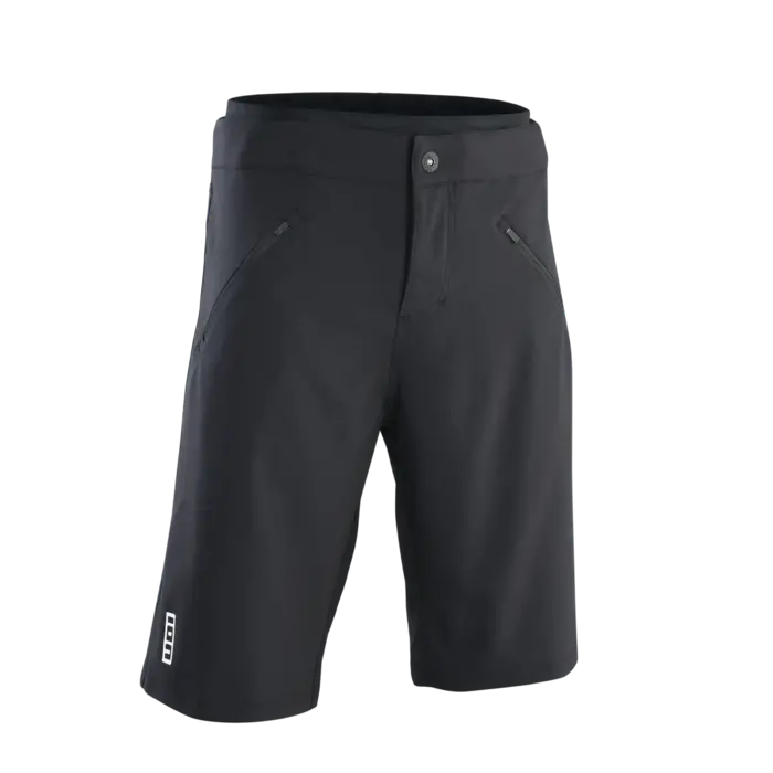 ION Bike Short Logo Plus