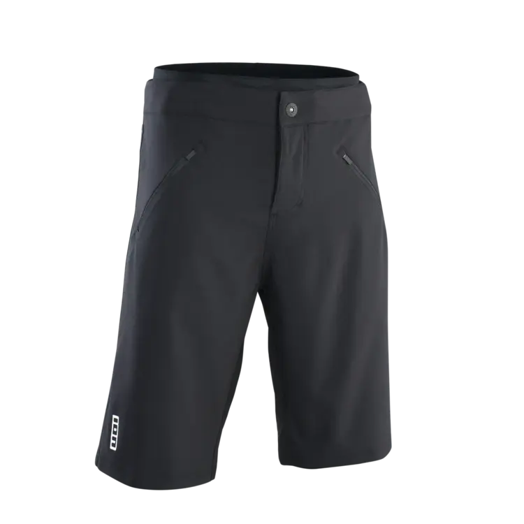 ION Short de Vélo Plus