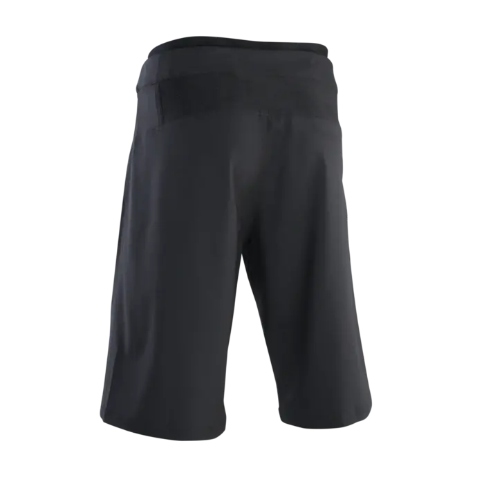 ION Bike Short Logo Plus