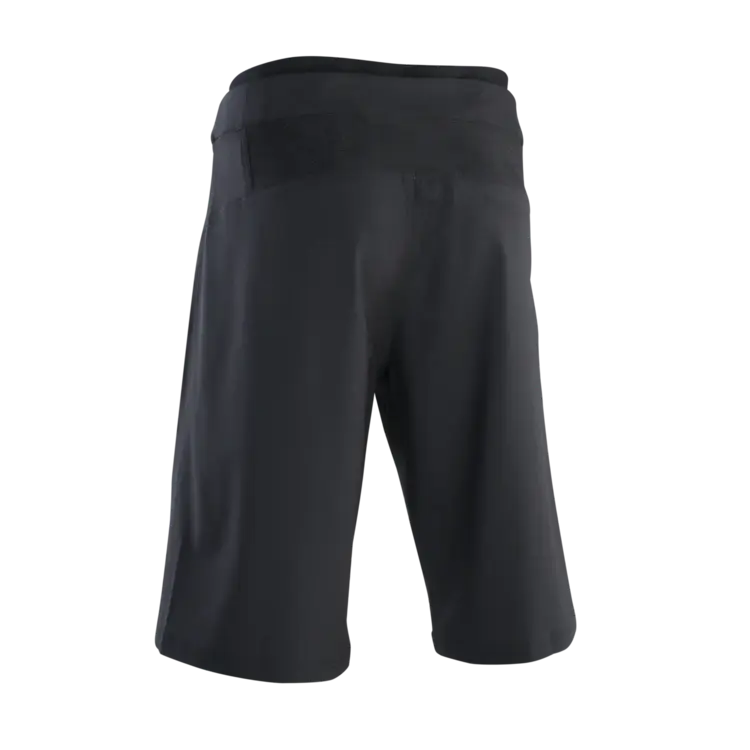 ION Bike Short Logo Plus