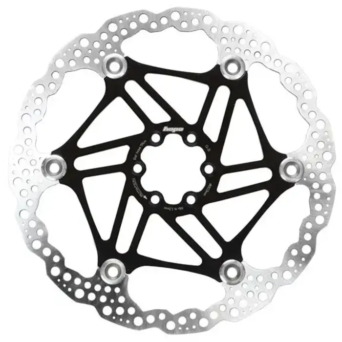 Disque de Frein 180 mm
