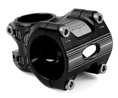 Potence AM Ø Degré