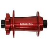 Hub Pro 5 Front