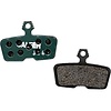 Galfer Patin de frein SRAM Code R/RSC/Guide RE Disc  Pro Composite