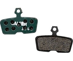 Galfer SRAM Code R/RSC/Guide RE Disc Brake Pads - Pro Compound