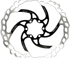 Galfer Brake Disc ø 180 X 1,8 mm