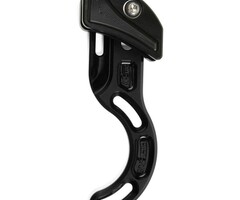 Guide-Chaînes ISCG-05