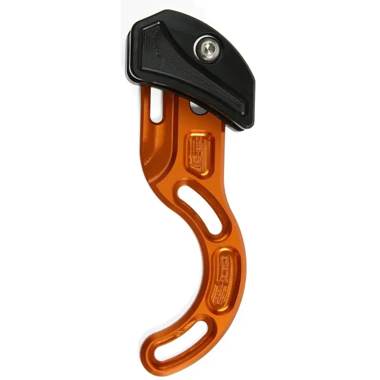 Chainguide Shorty ISCG-05