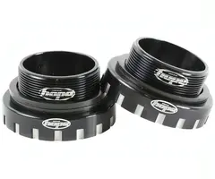 Bottom Bracket 68/73/83 mm