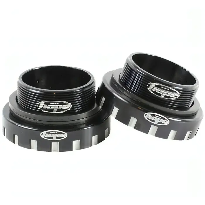 Bottom Bracket 68/73/83 mm