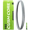 Cush Core Pro 29
