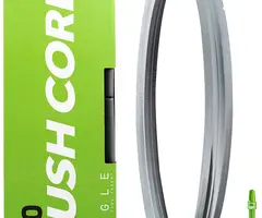 Cush Core Pro 29