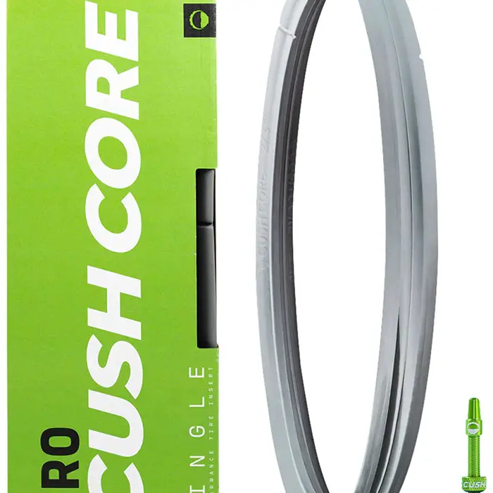 Cush Core Pro 29