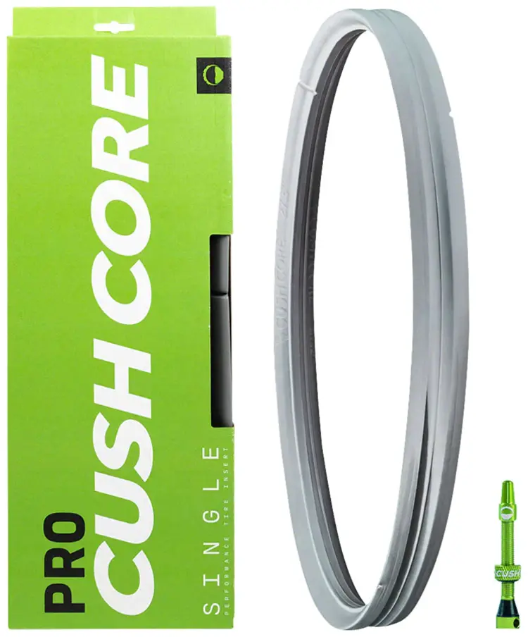Cush Core Pro 29